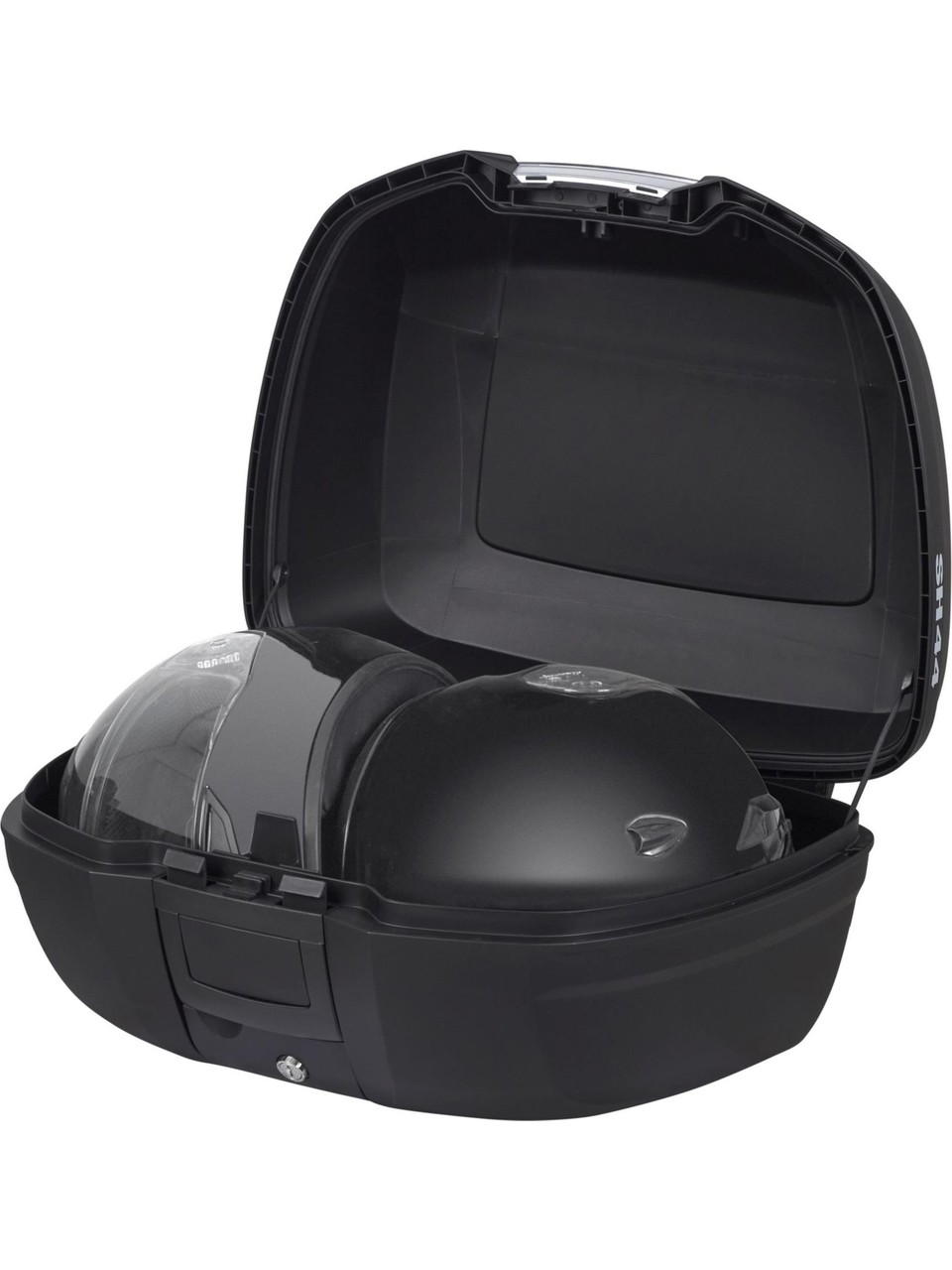 SHAD SH44 TOPCASE